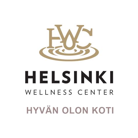 Helsinki Wellness Center 